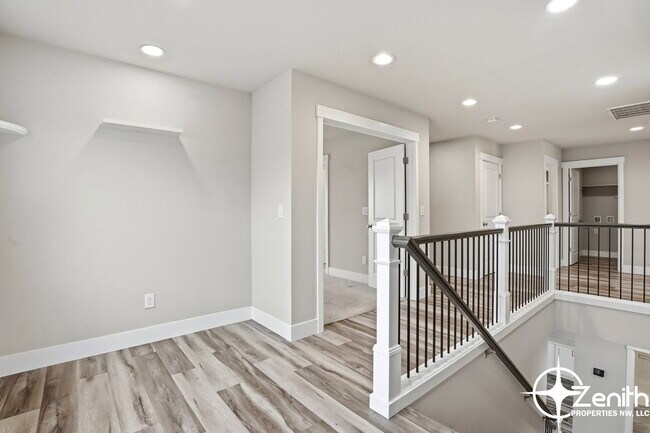 Building Photo - 8524 N 1st St