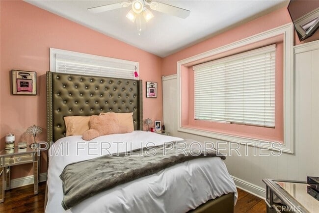 Building Photo - 12031 Sumerlin Pl