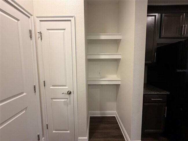 Building Photo - 14263 Damselfly Dr