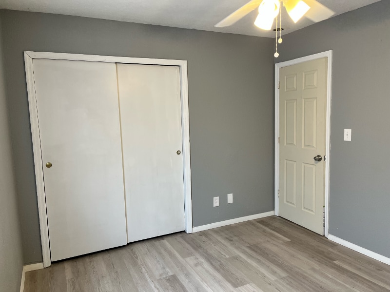 Building Photo - 3531 Otterbein Ave