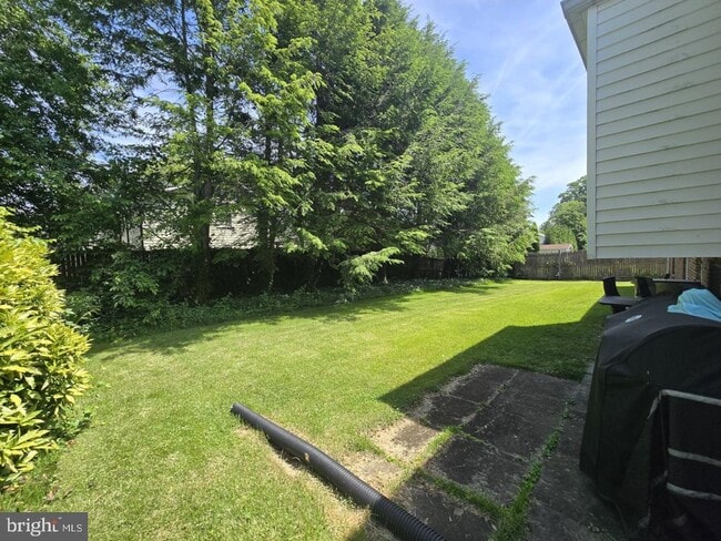 Building Photo - 6403 Orchid Dr