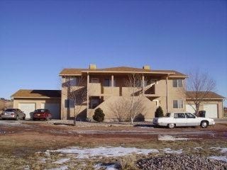Primary Photo - 88 Cokedale Dr