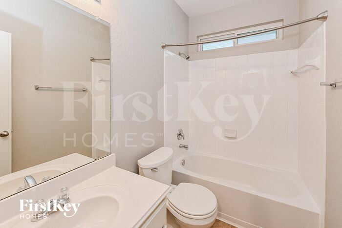 Building Photo - 17246 Mitchell Pass Ln