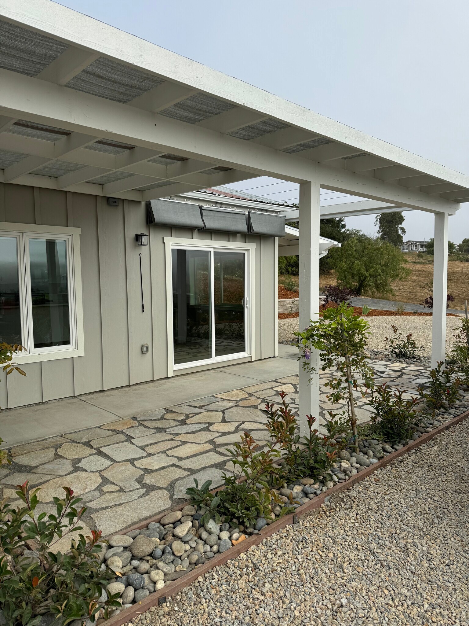 Building Photo - 215 Burkhill Ln