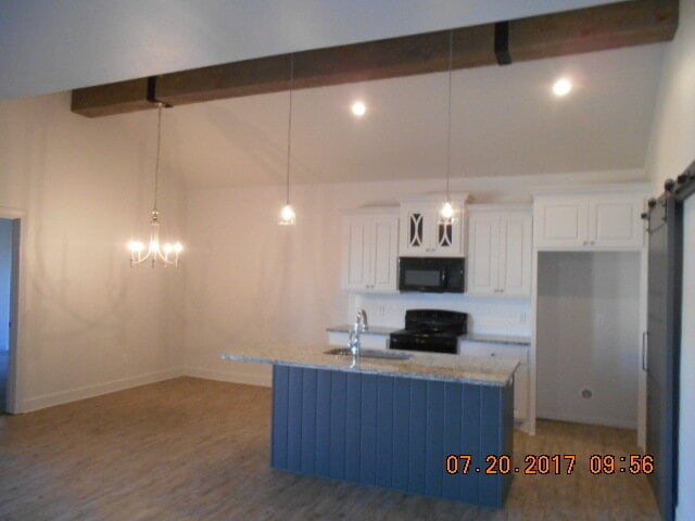 Building Photo - The Finer Things In Life/ The Town Homes o...