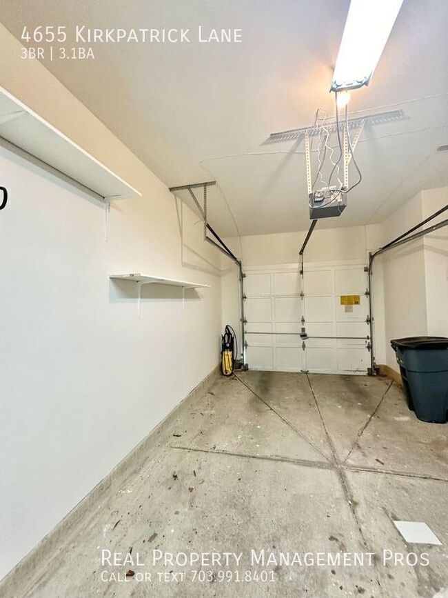 Building Photo - 4655 Kirkpatrick Ln