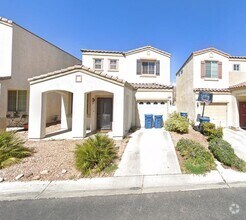Building Photo - WONDERFUL 2 BEDROOM HOME! COMMUNITY POOL &...