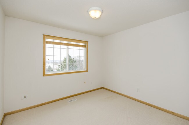 Building Photo - 6221 30th Ave NW