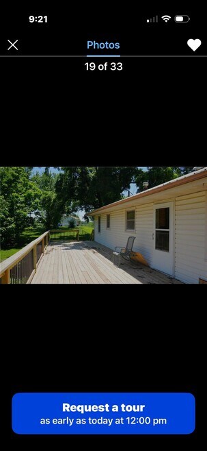 Building Photo - 14701 Tillman Rd