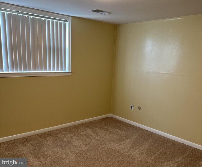 Building Photo - 2832 Carter Rd