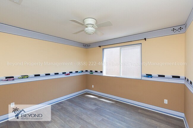 Building Photo - ***SOLAR***GATED ACCESS***2 CAR GARAGE***P...