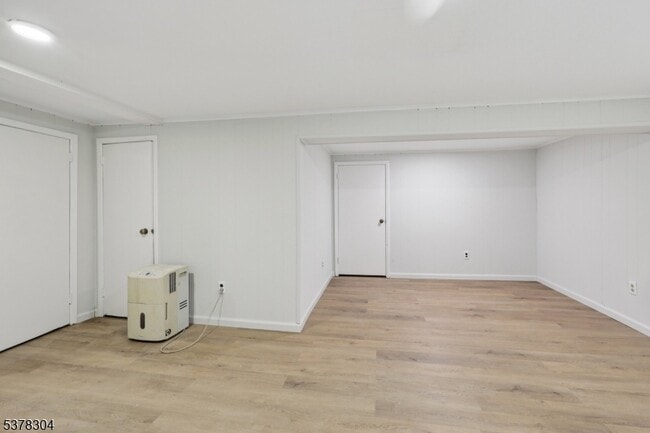 Building Photo - 359 Bogert Ave