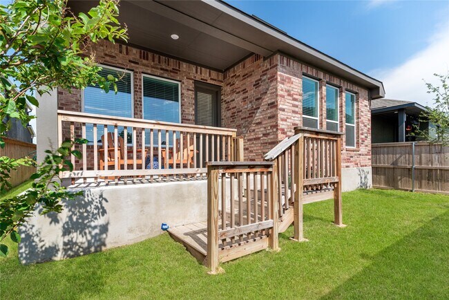 Building Photo - 128 Radnor Rd