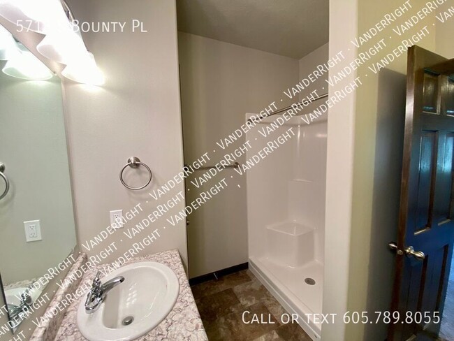 Building Photo - 5713 S Bounty Pl