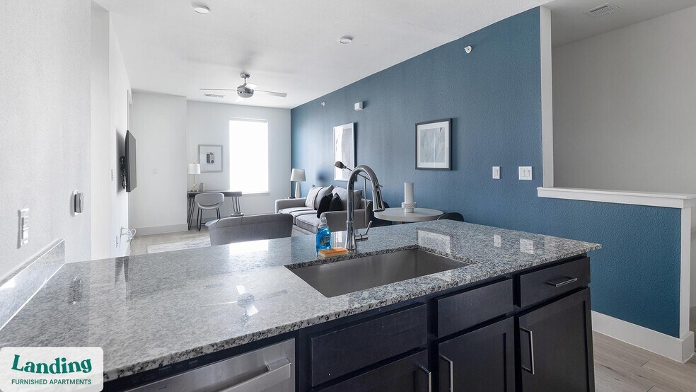Building Photo - 8110 Blue Goose Rd