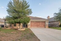 Building Photo - 5705 Champions Dr