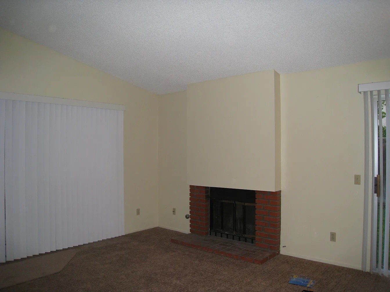 Building Photo - 2647 Liberty Ct