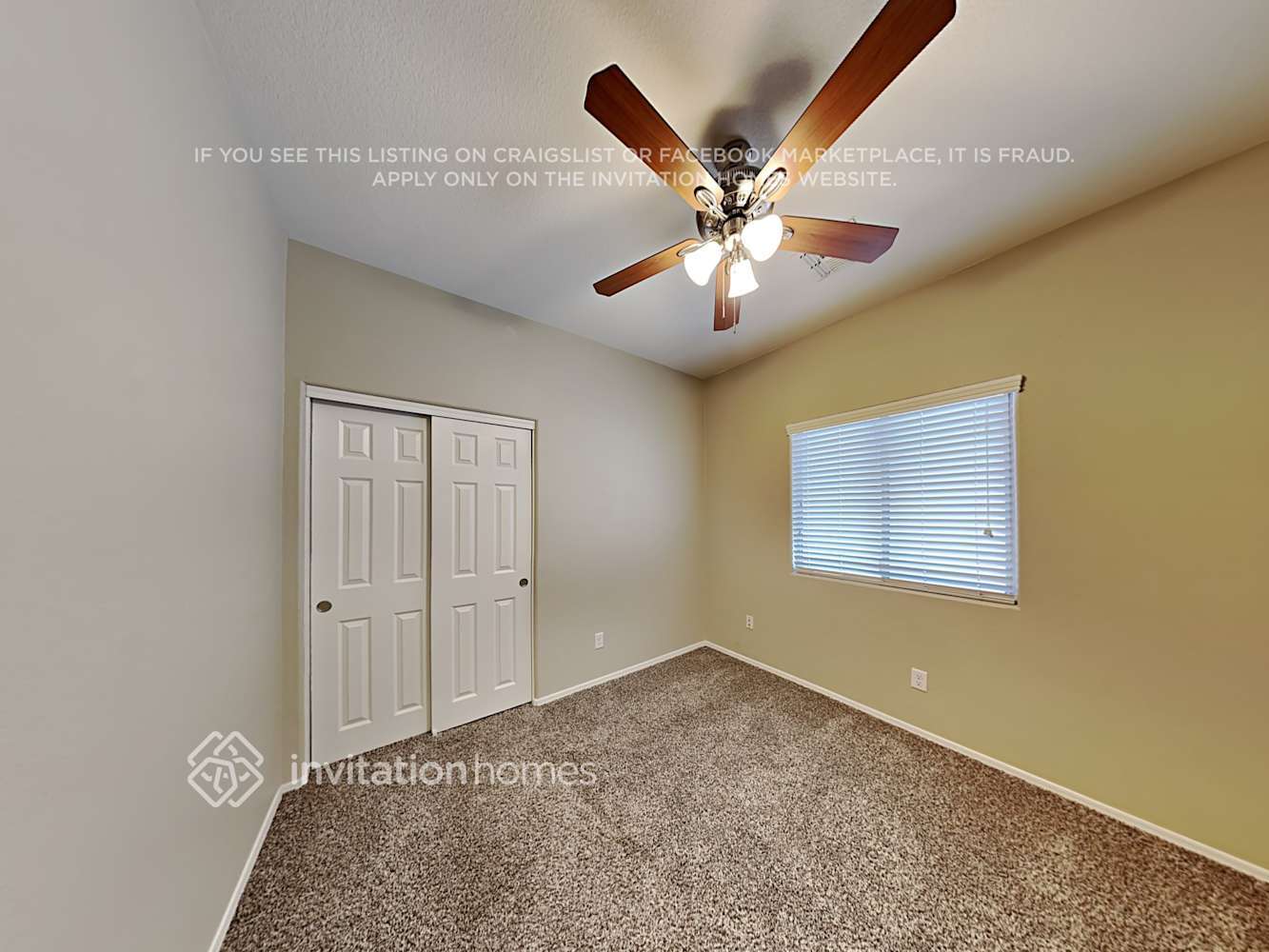 Building Photo - 14619 W Watson Ln