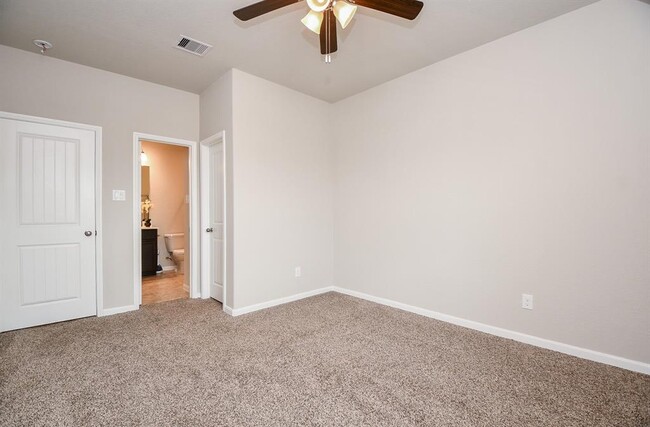Building Photo - 1221 Citruswood Trail Ln