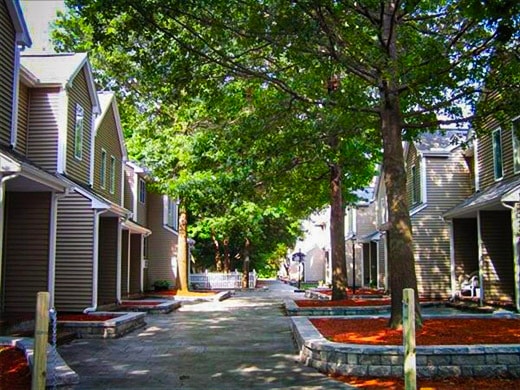 Building Photo - 34 Fairfield Park