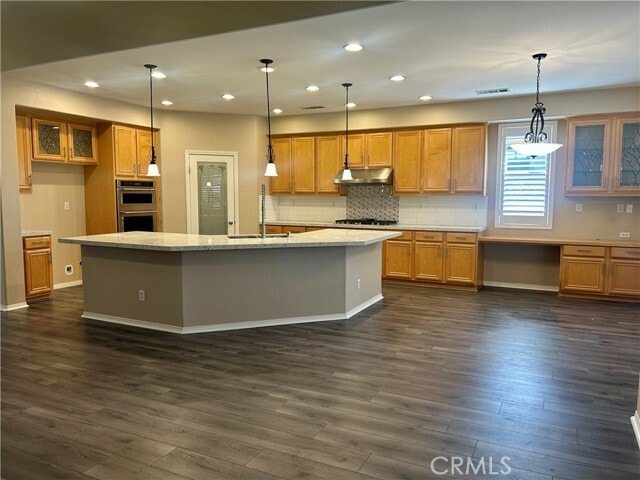 Building Photo - 5793 Territory Ln