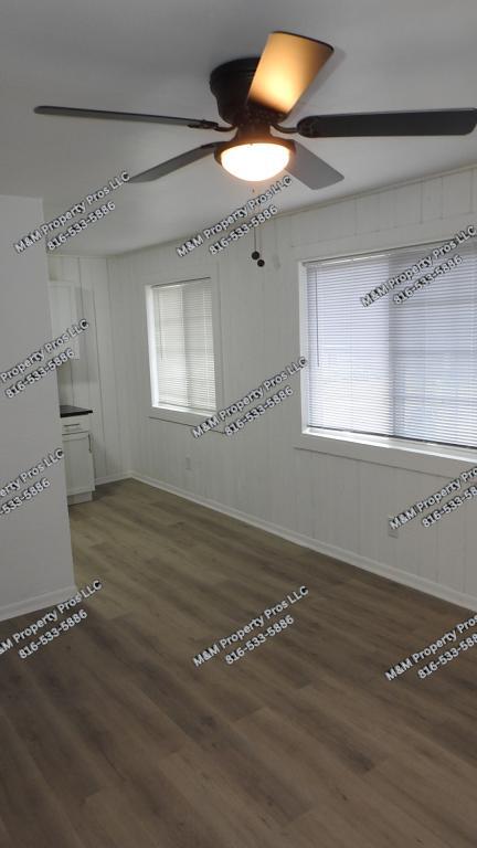 Building Photo - 509 Maier Dr