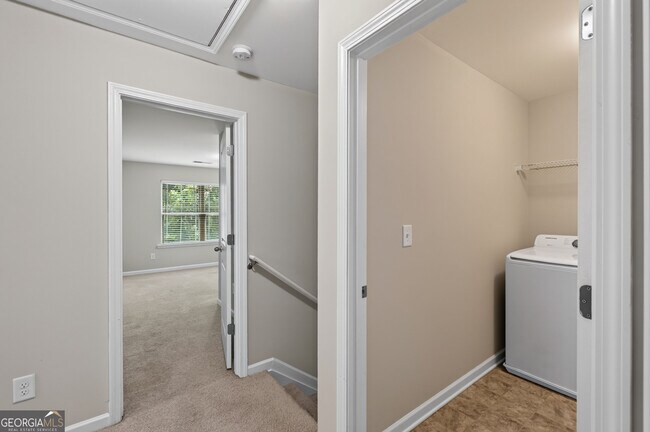 Building Photo - 127 Seabreeze Ct
