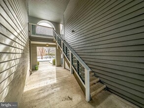 Building Photo - 11741 Summerchase Cir