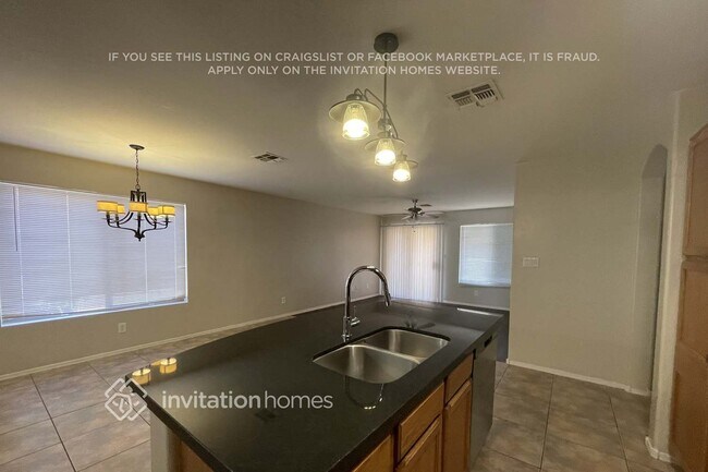 Building Photo - 13167 W Caribbean Ln