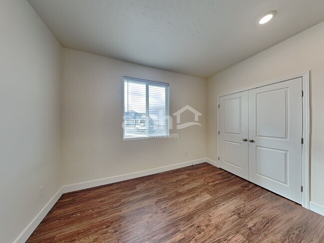 Building Photo - 5093 W White Ash Ct