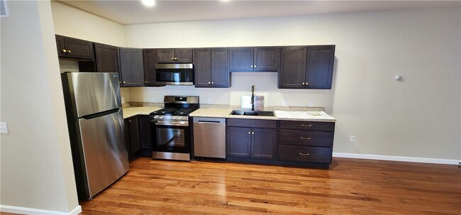 Building Photo - 2054 NY-245