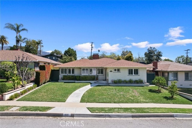 Building Photo - 160 Mauna Loa Dr