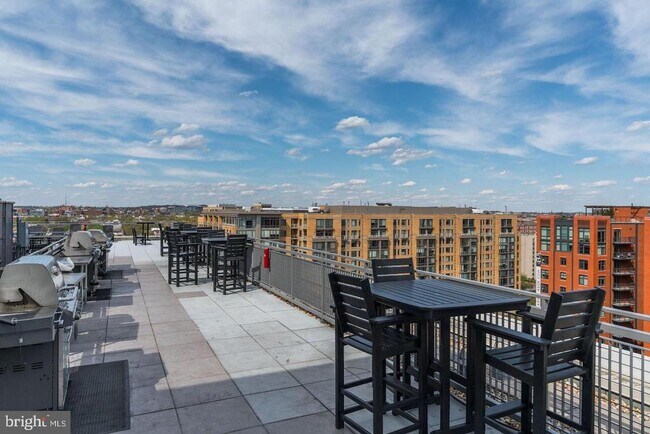 Building Photo - 555 Massachusetts Ave NW