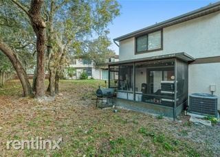 Building Photo - 4922 Silver Oaks Village