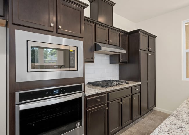 Building Photo - $2,195 Belmont & Armstrong, Gated Community - N Cattail Ct, Fresno / Solar!