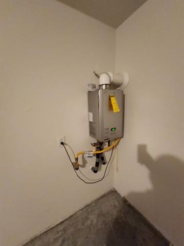 Building Photo - 106 Sunberry Dr