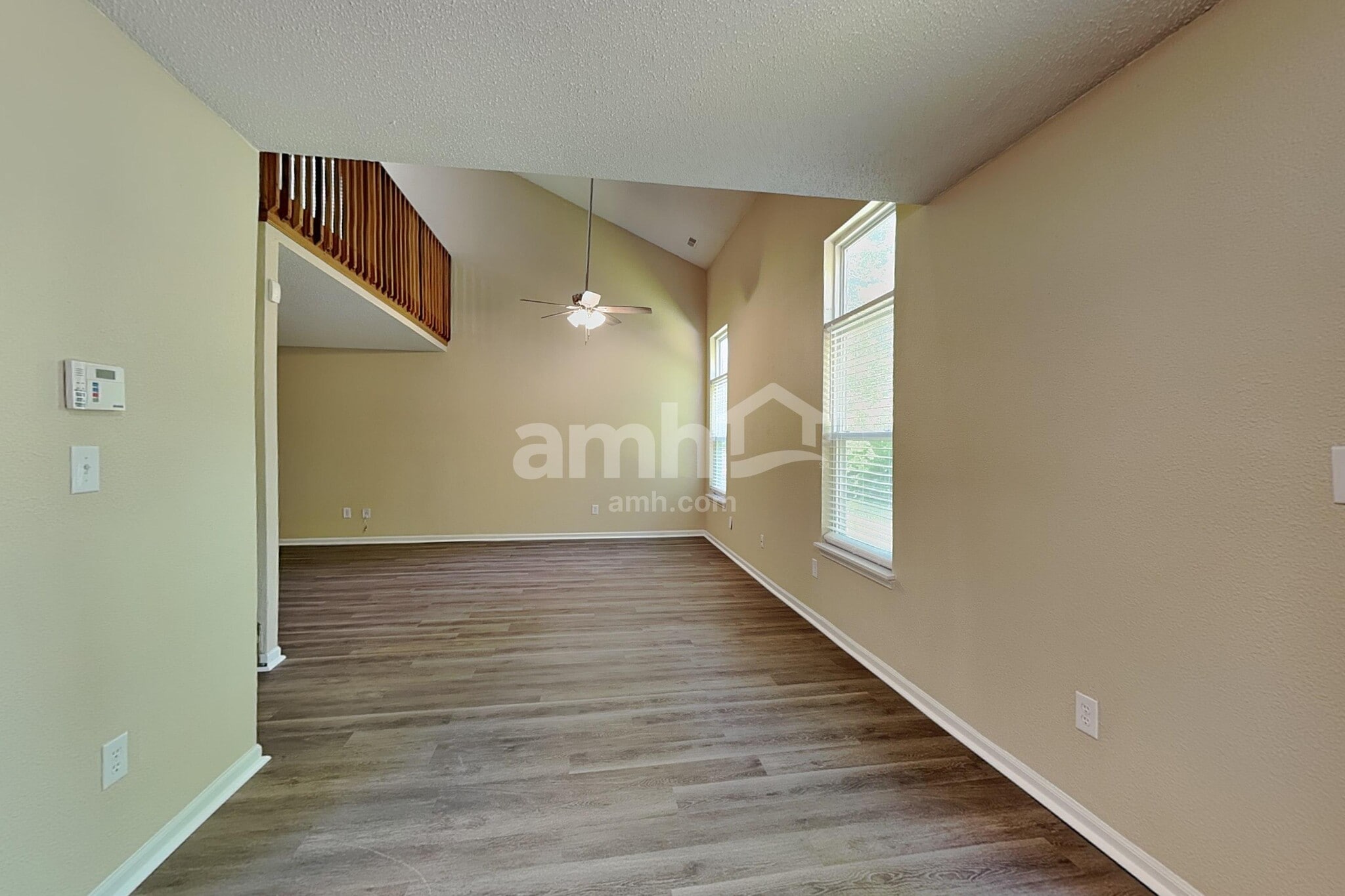 Building Photo - 4422 Autumn Crest Ct