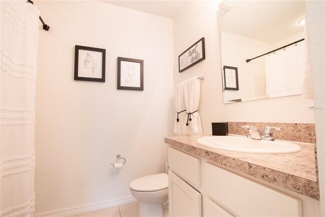 Building Photo - 3649 Seneca Club Loop