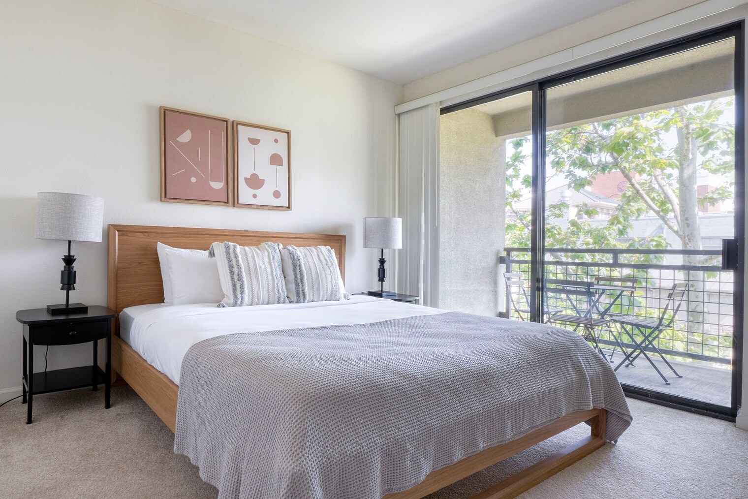 Building Photo - 754 The Alameda