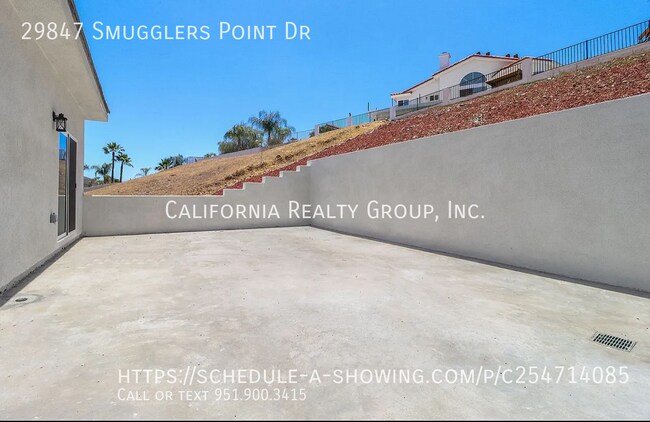 Building Photo - 29847 Smugglers Point Dr