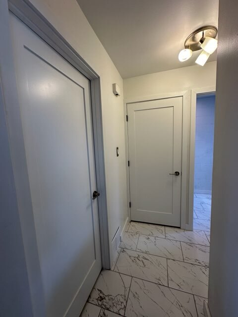 Building Photo - 650 N 300 W