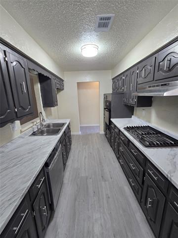 Building Photo - 7333 Indian Ridge Trail