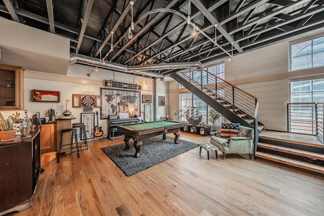 Building Photo - 3911 Gilbert Ave