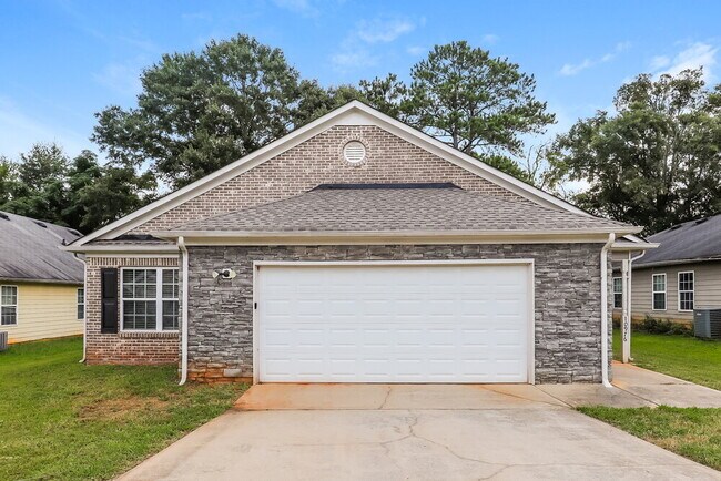 Building Photo - 10976 Big Sky Dr