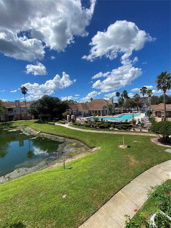 Building Photo - 10504 Villa View Cir