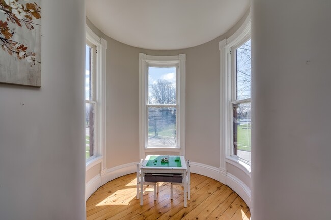 Building Photo - 11853 NY-12E