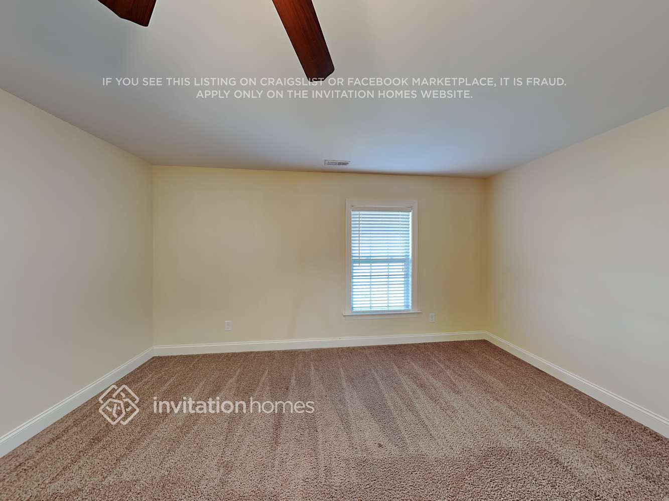 Building Photo - 4501 Joe Cotton Dr