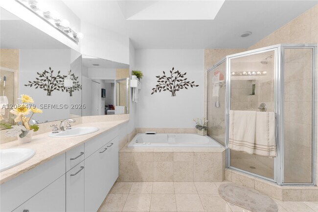 Building Photo - 21055 Yacht Club Dr