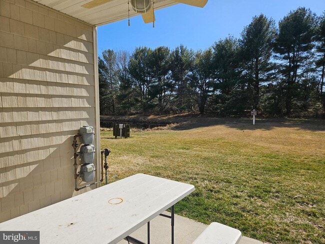 Building Photo - 34297 Summerlyn Dr