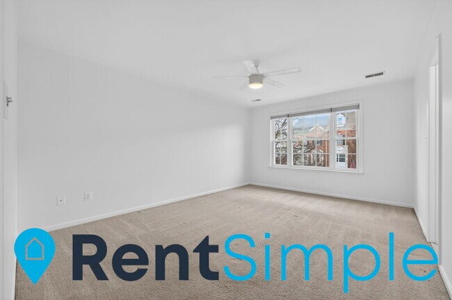 Building Photo - 13136 Ashnut Ln